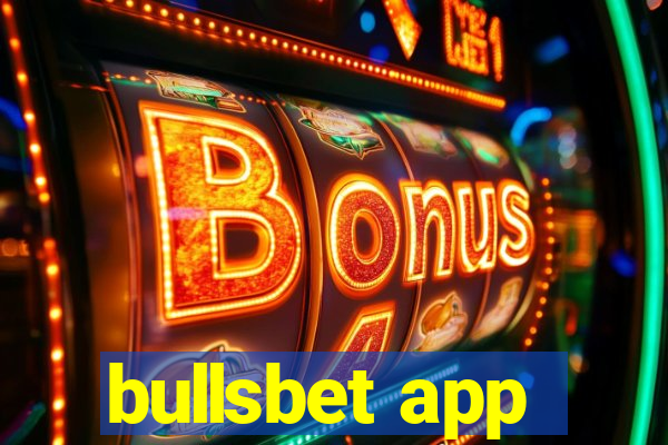 bullsbet app