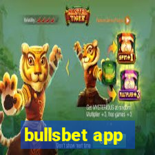 bullsbet app