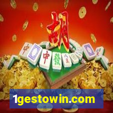 1gestowin.com