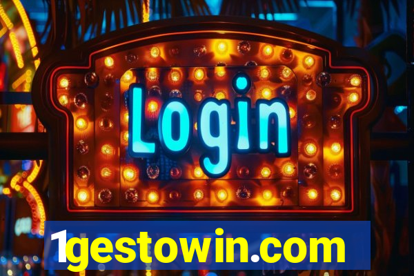 1gestowin.com