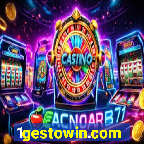 1gestowin.com