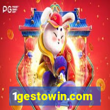 1gestowin.com