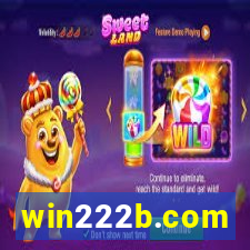 win222b.com