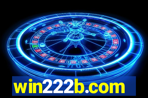 win222b.com