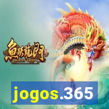 jogos.365