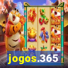 jogos.365