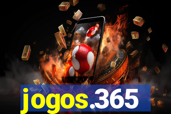 jogos.365