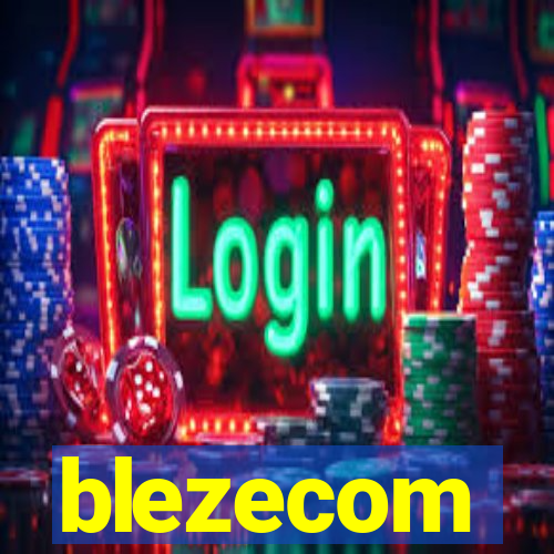 blezecom