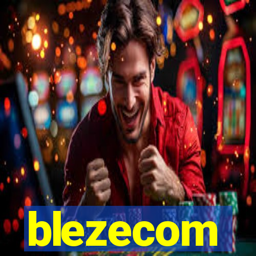 blezecom