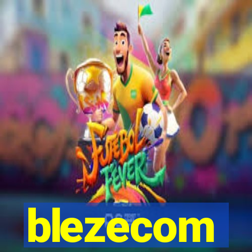 blezecom