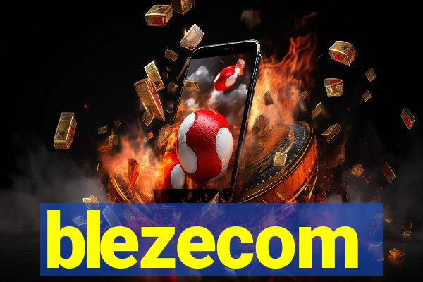 blezecom