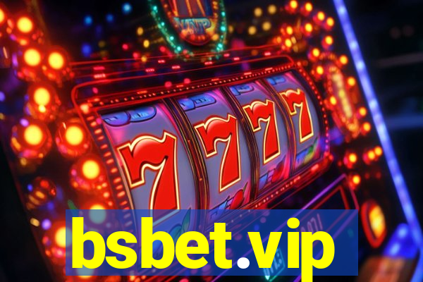 bsbet.vip