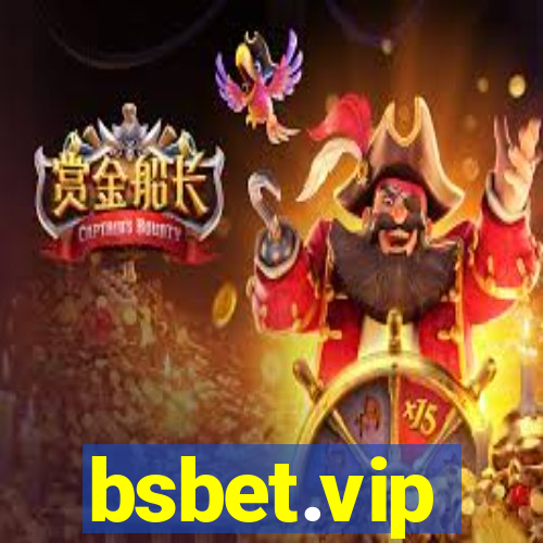 bsbet.vip