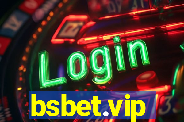 bsbet.vip