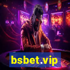 bsbet.vip