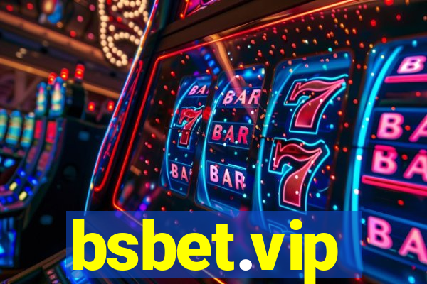 bsbet.vip