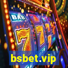 bsbet.vip