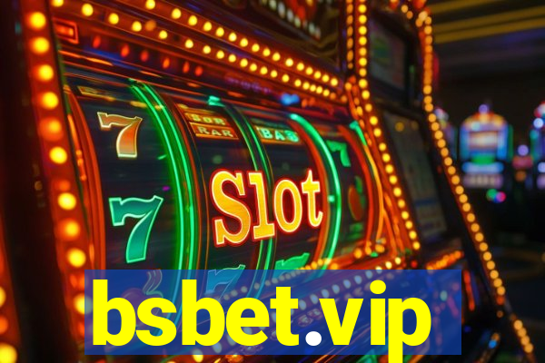 bsbet.vip