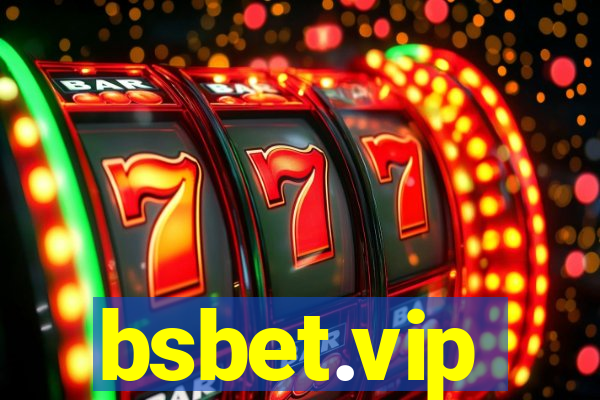 bsbet.vip