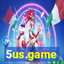 5us.game