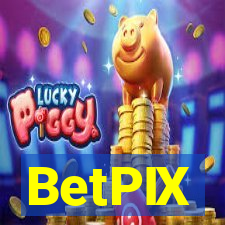 BetPIX