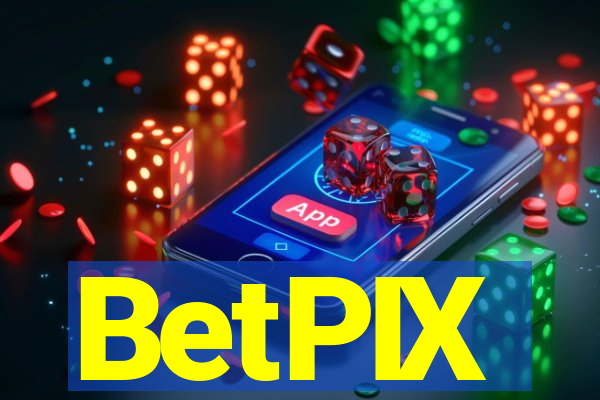 BetPIX