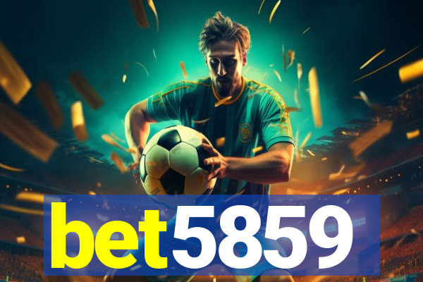 bet5859