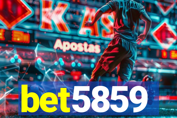 bet5859