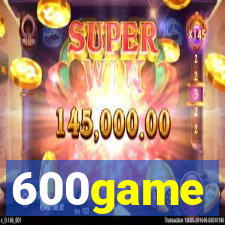 600game