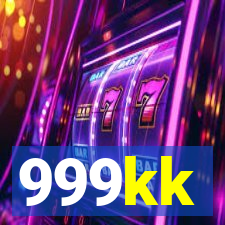 999kk