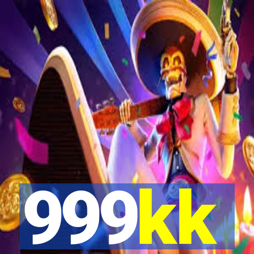 999kk