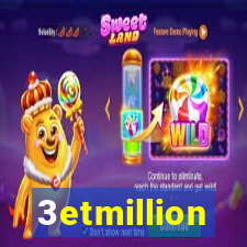 3etmillion