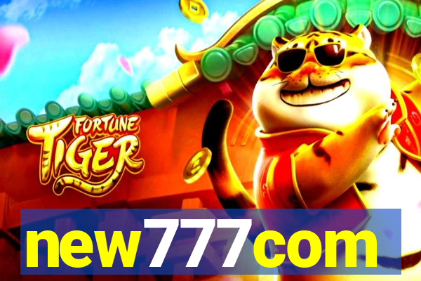 new777com