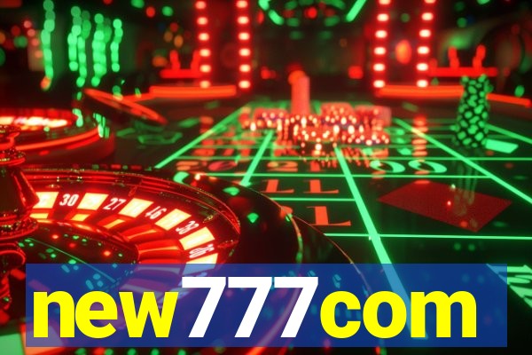 new777com