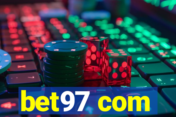 bet97 com