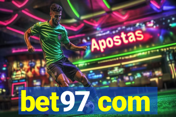 bet97 com