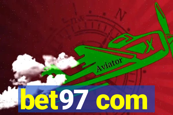 bet97 com