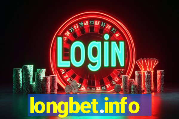 longbet.info