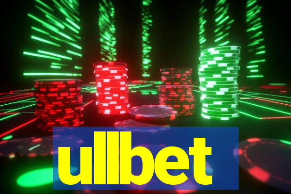 ullbet