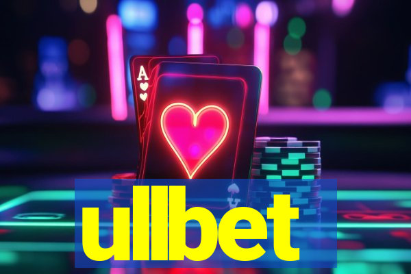 ullbet