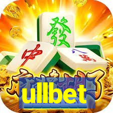 ullbet