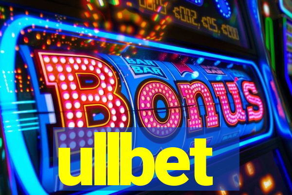 ullbet