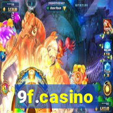 9f.casino