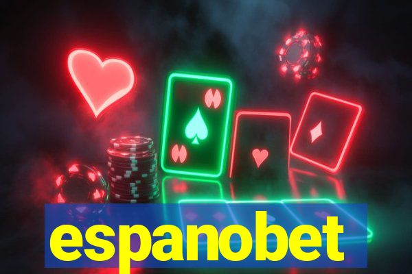 espanobet