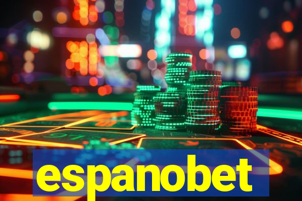 espanobet