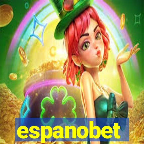 espanobet