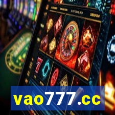 vao777.cc