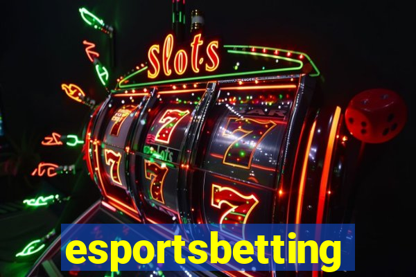 esportsbetting