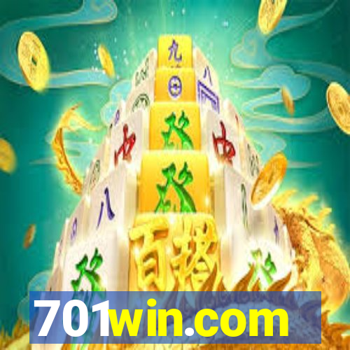 701win.com