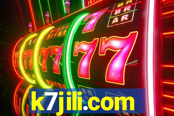 k7jili.com